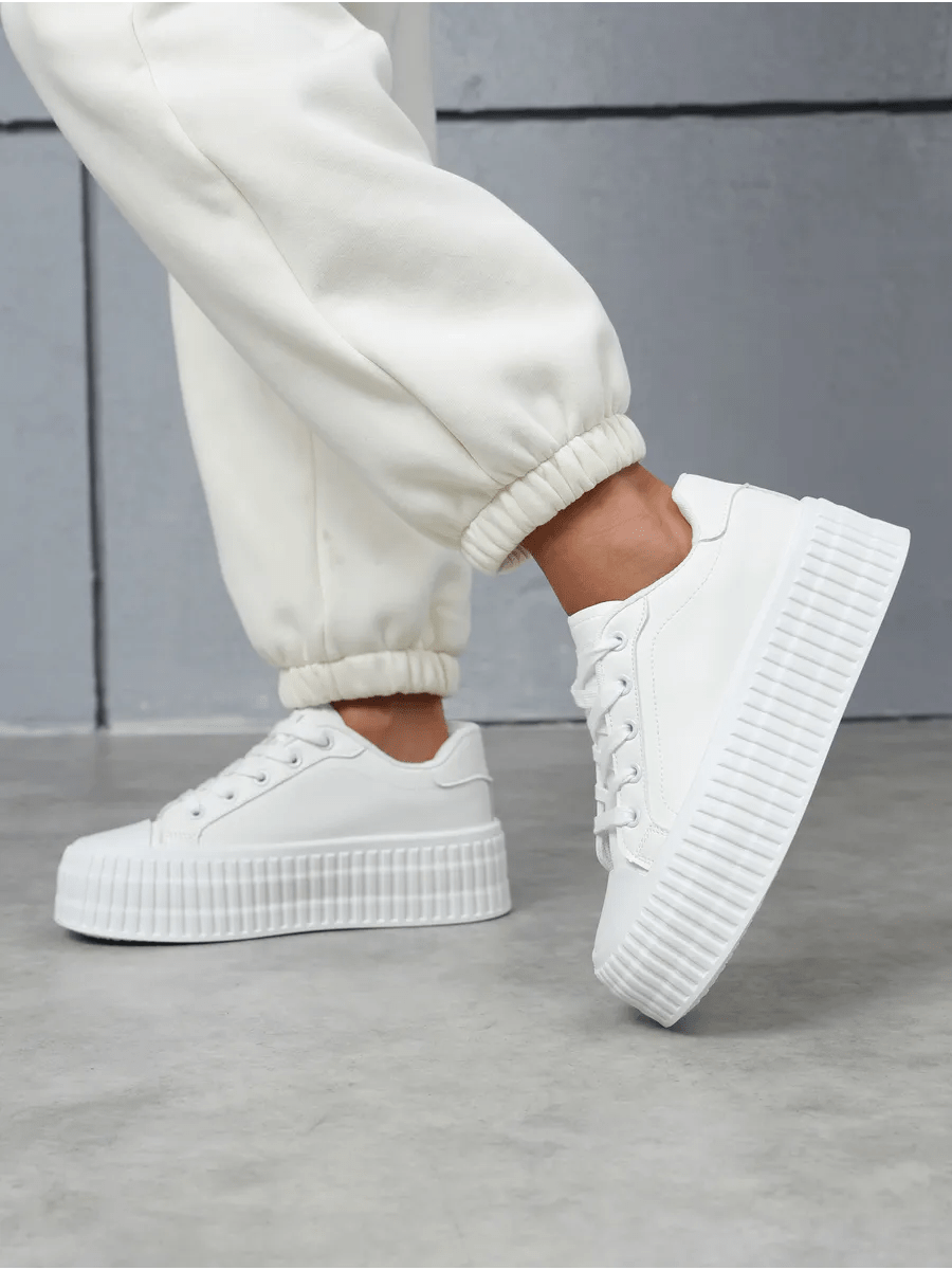 Eileen SneakerssneakerCelidiorCelidiorCJBHNSNS29362 - Black - 35