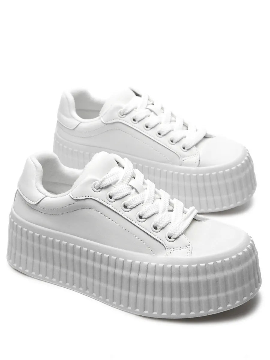 Eileen SneakerssneakerCelidiorCelidiorCJBHNSNS29362 - Black - 35