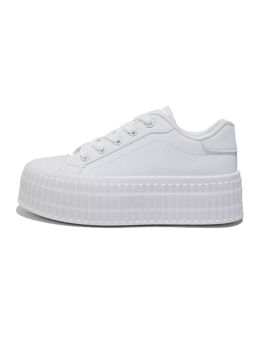 Eileen SneakerssneakerCelidiorCelidiorCJBHNSNS29362 - Black - 35