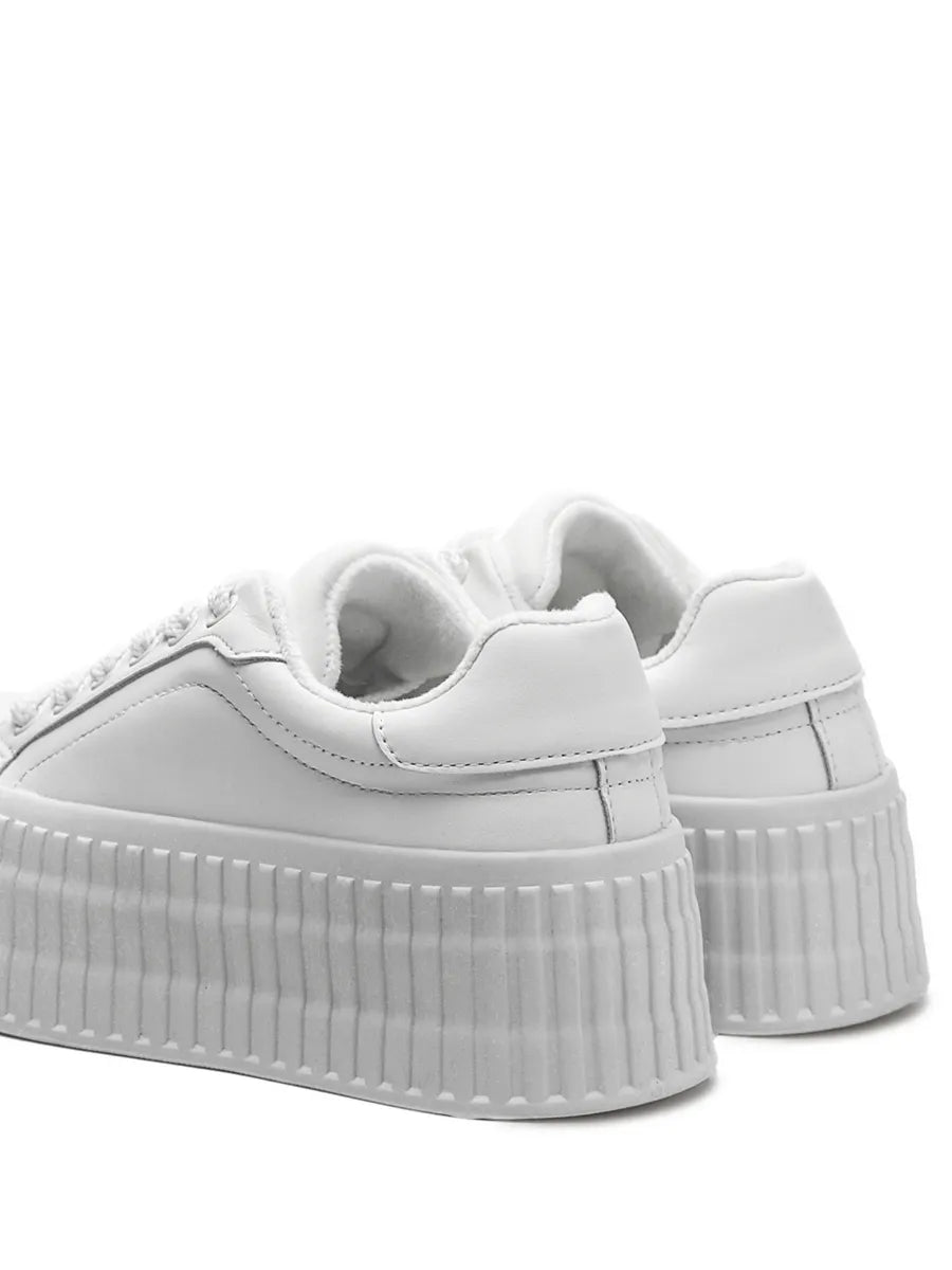 Eileen SneakerssneakerCelidiorCelidiorCJBHNSNS29362 - Black - 35