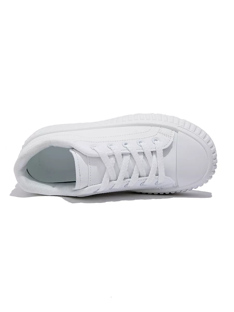 Eileen SneakerssneakerCelidiorCelidiorCJBHNSNS29362 - Black - 35