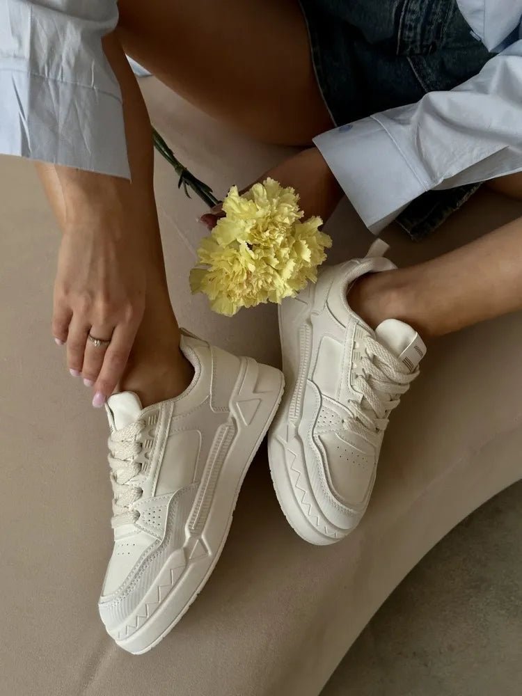 Emma SneakersOtherCelidiorCelidiorCJBHNSNS23641 - White - 35