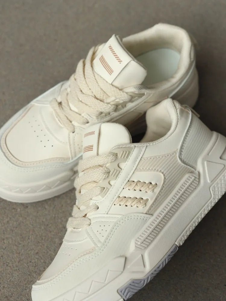 Emma SneakersOtherCelidiorCelidiorCJBHNSNS23641 - White - 35