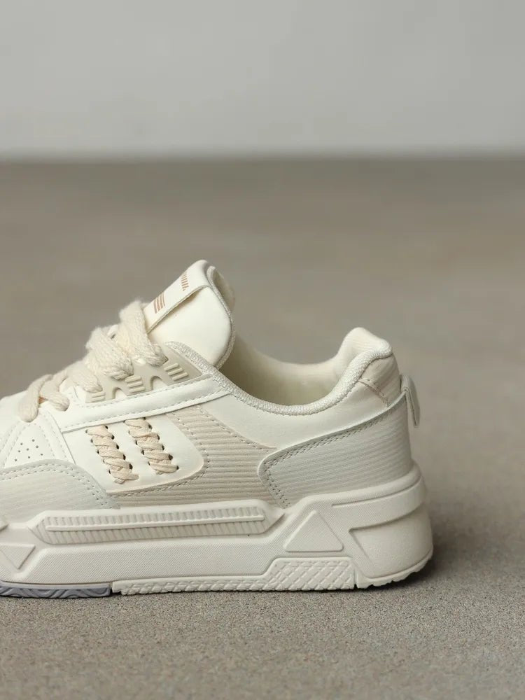 Emma SneakersOtherCelidiorCelidiorCJBHNSNS23641 - White - 35
