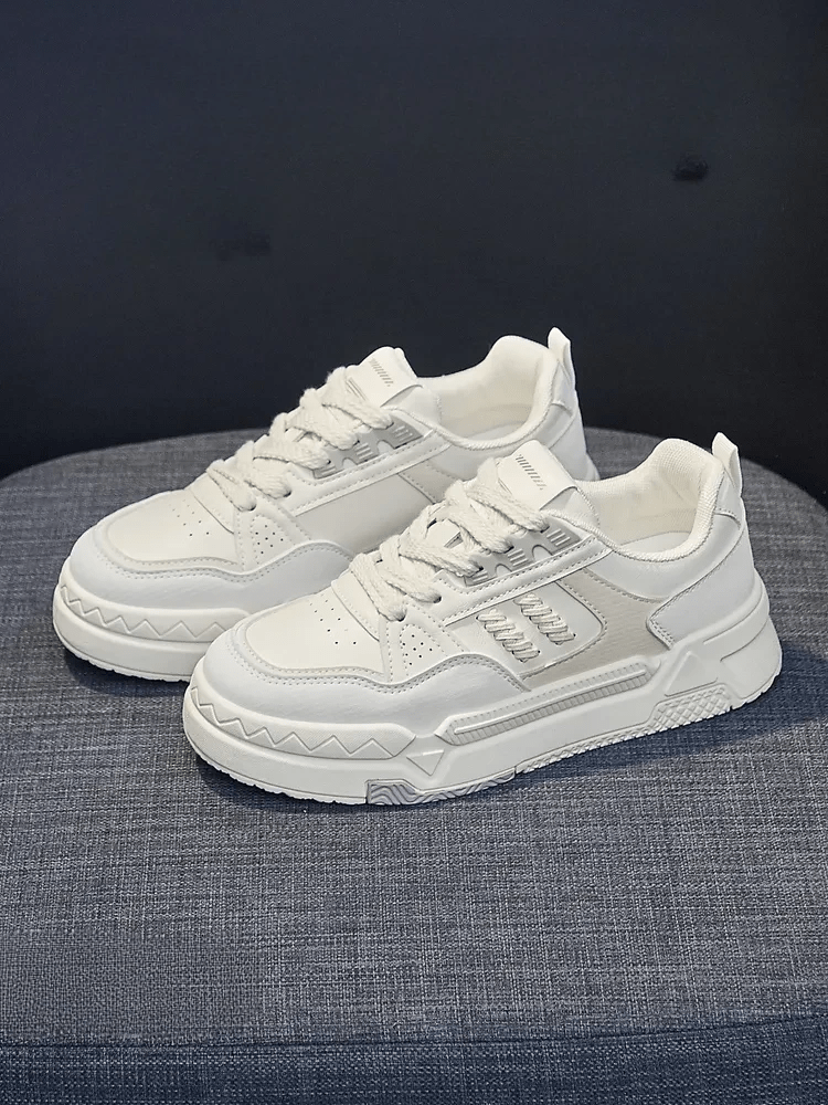 Emma SneakersOtherCelidiorCelidiorCJBHNSNS23641 - White - 35
