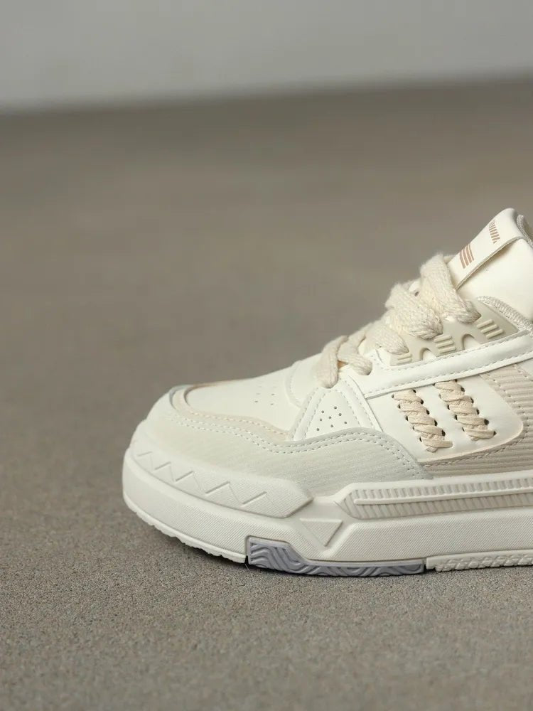 Emma SneakersOtherCelidiorCelidiorCJBHNSNS23641 - White - 35