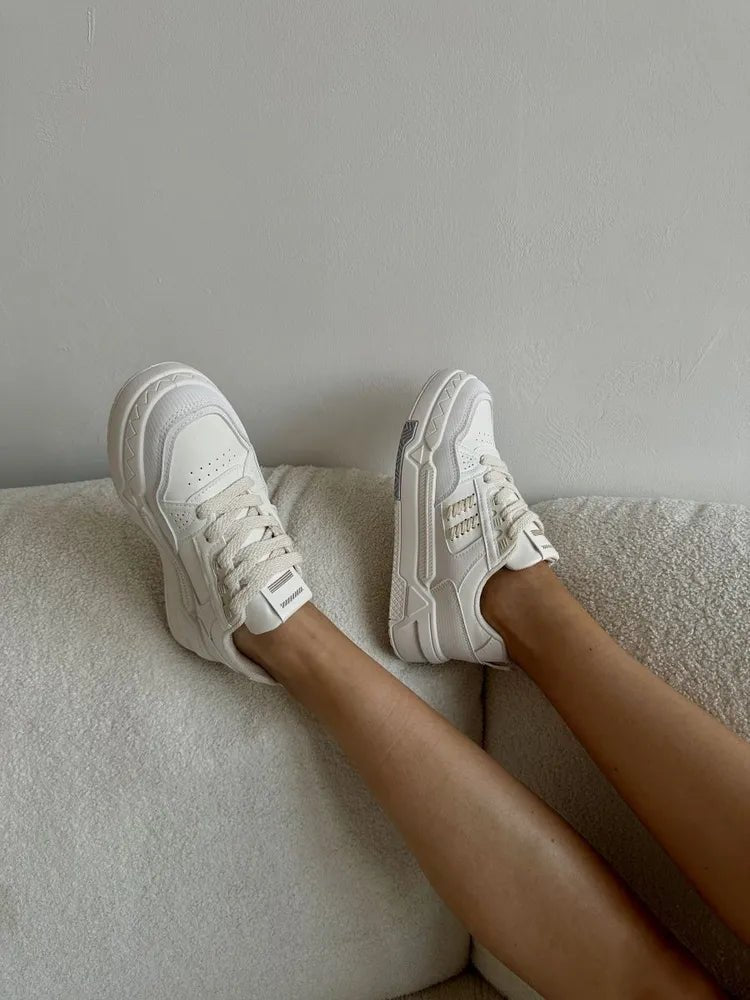 Emma SneakersOtherCelidiorCelidiorCJBHNSNS23641 - White - 35