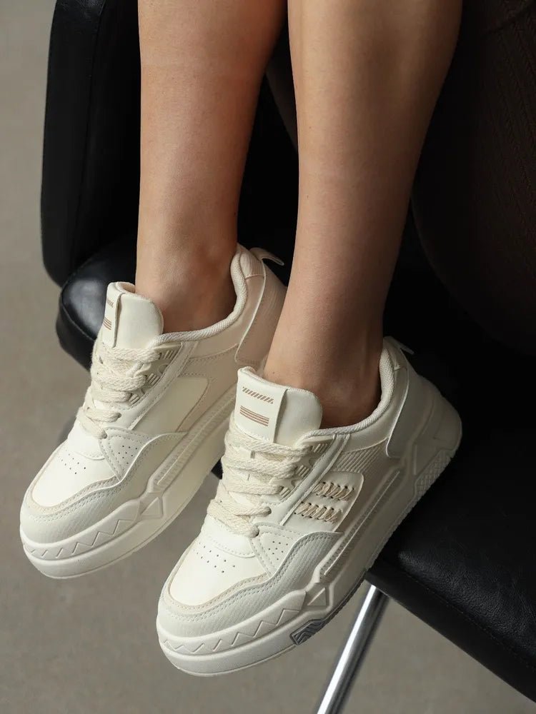 Emma SneakersOtherCelidiorCelidiorCJBHNSNS23641 - White - 35