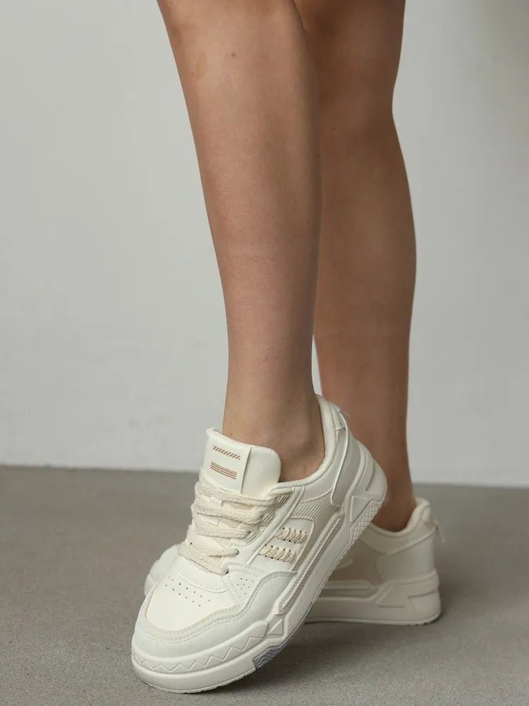 Emma SneakersOtherCelidiorCelidiorCJBHNSNS23641 - White - 35