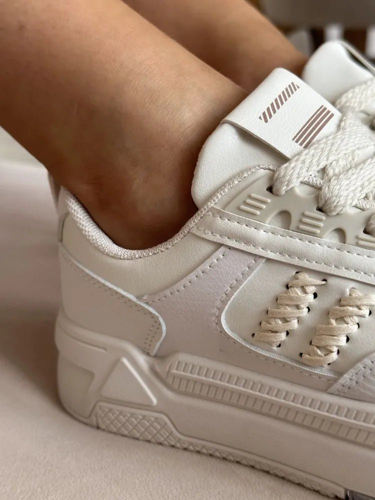 Emma SneakersOtherCelidiorCelidiorCJBHNSNS23641 - White - 35