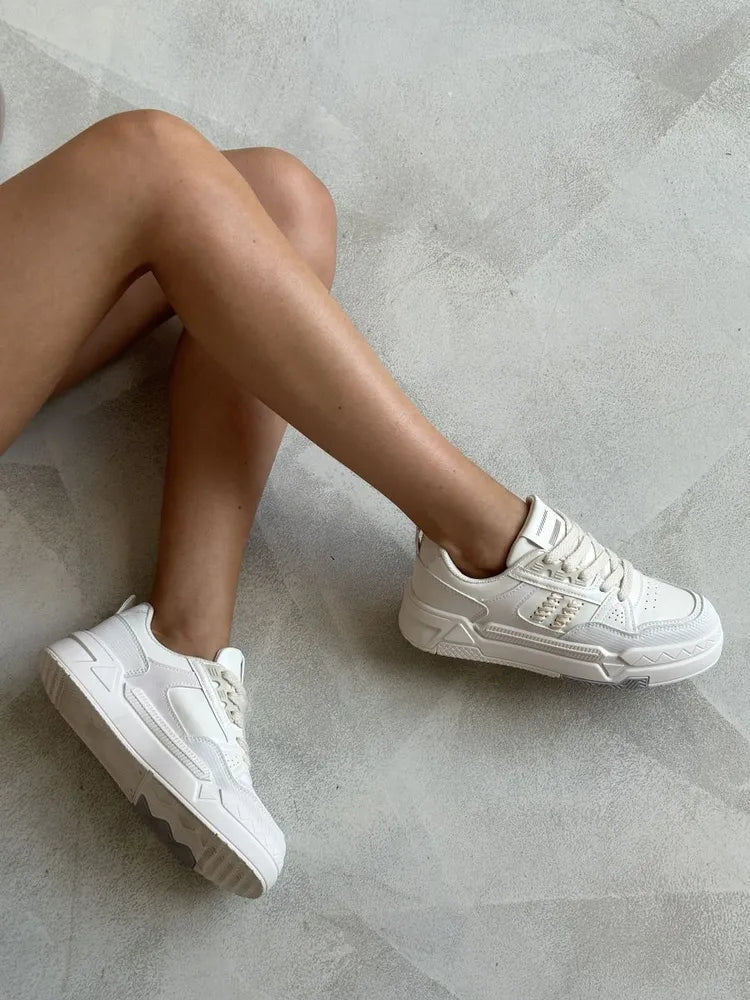 Emma SneakersOtherCelidiorCelidiorCJBHNSNS23641 - White - 35