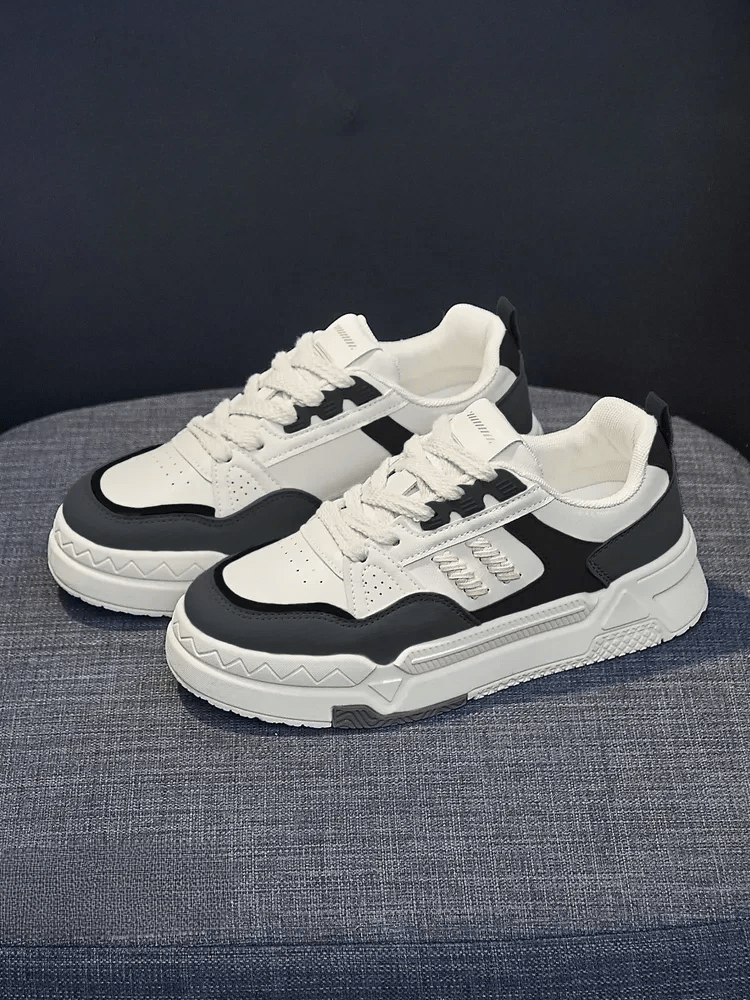 Emma SneakersOtherCelidiorCelidiorCJBHNSNS23644 - White - 45
