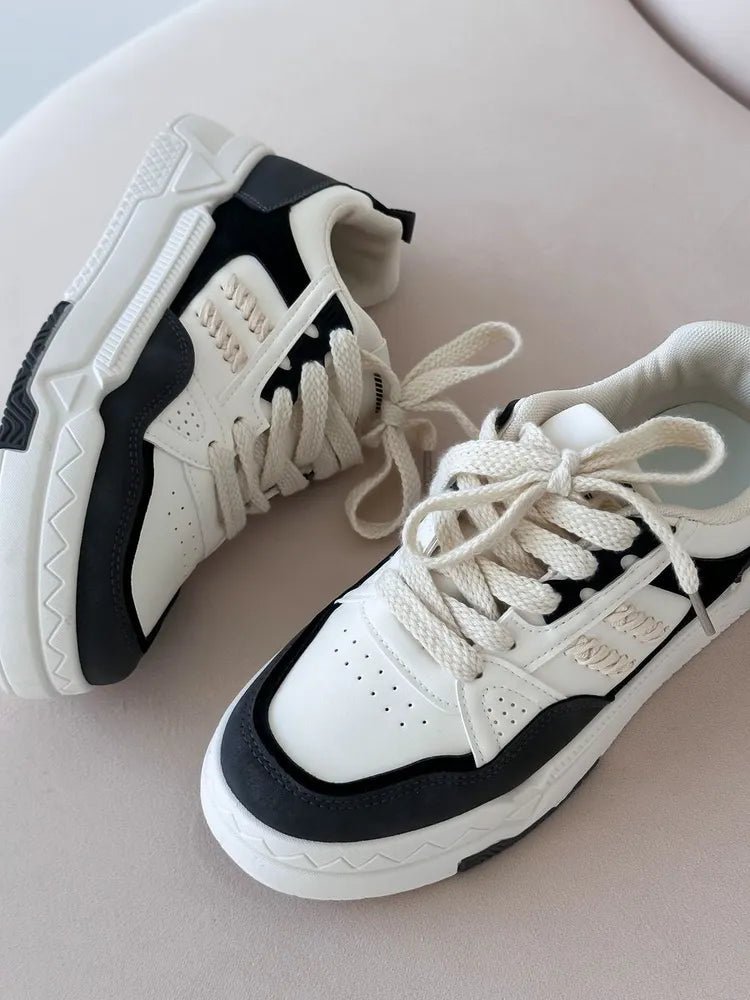 Emma SneakersOtherCelidiorCelidiorCJBHNSNS23644 - White - 45