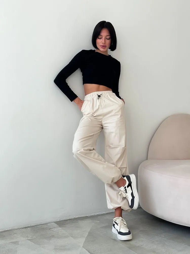 Emma SneakersOtherCelidiorCelidiorCJBHNSNS23644 - White - 45