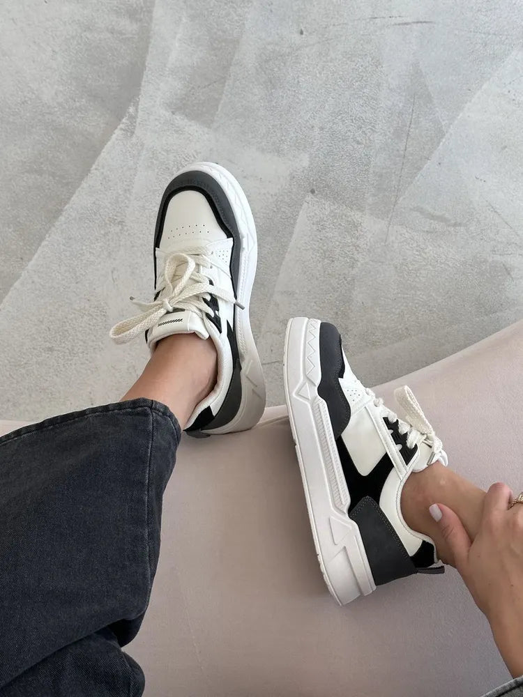 Emma SneakersOtherCelidiorCelidiorCJBHNSNS23644 - White - 45