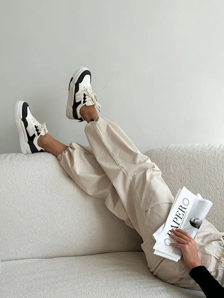 Emma SneakersOtherCelidiorCelidiorCJBHNSNS23644 - White - 45