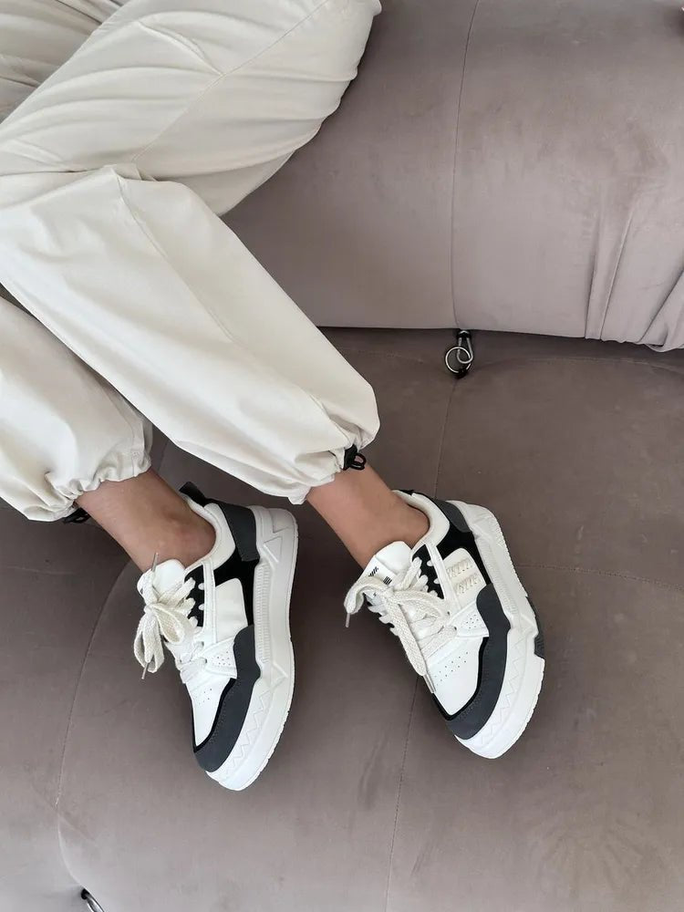 Emma SneakersOtherCelidiorCelidiorCJBHNSNS23644 - White - 45