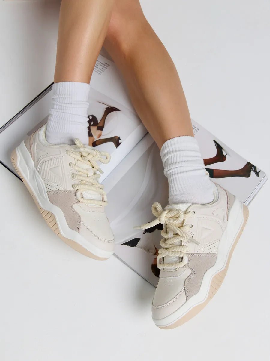Erasmo SneakerssneakerCelidiorCelidiorCJBHNSNS293130