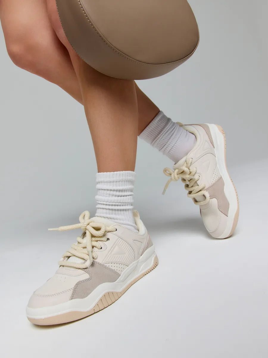 Erasmo SneakerssneakerCelidiorCelidiorCJBHNSNS293130