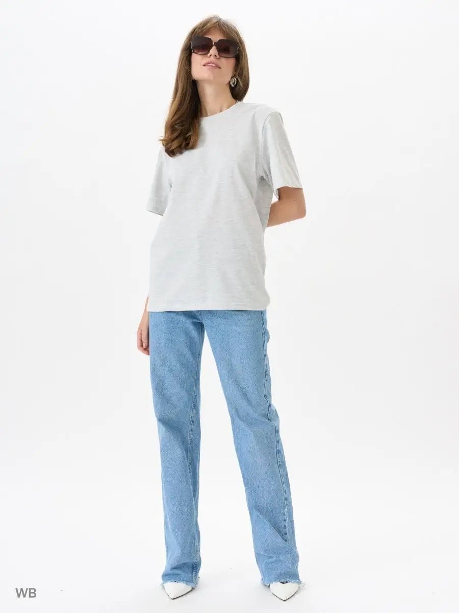 Felicia T-shirt womenOtherCelidiorCelidiorCJNSTXYH015851