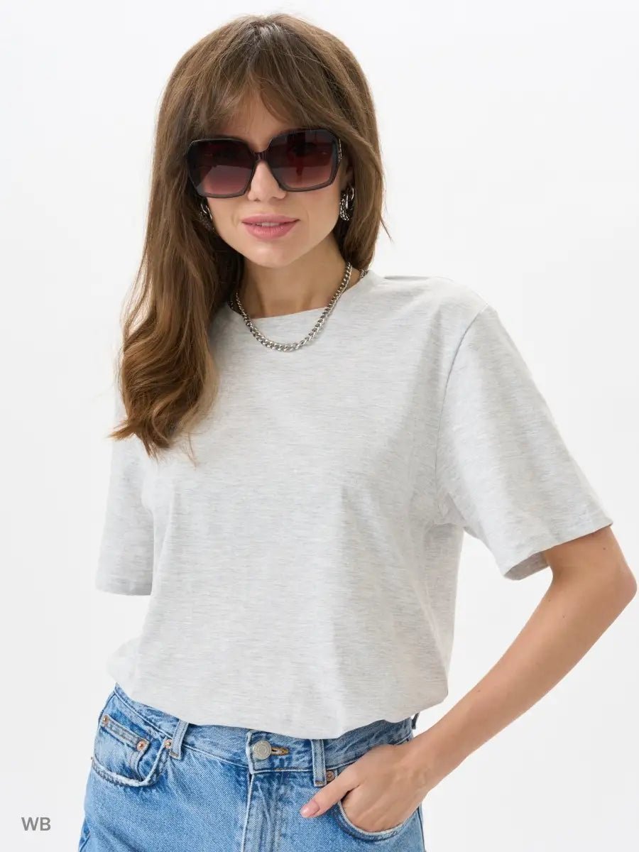 Felicia T-shirt womenOtherCelidiorCelidiorCJNSTXYH015851