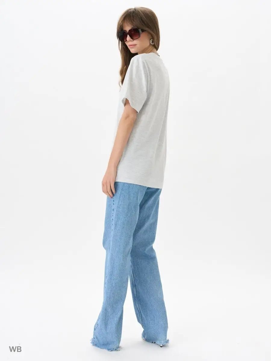 Felicia T-shirt womenOtherCelidiorCelidiorCJNSTXYH015851