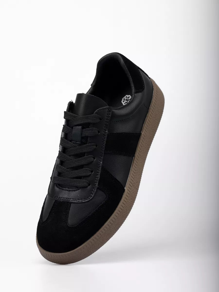 Gloria SneakerssneakerCelidiorCelidiorGloriablack
