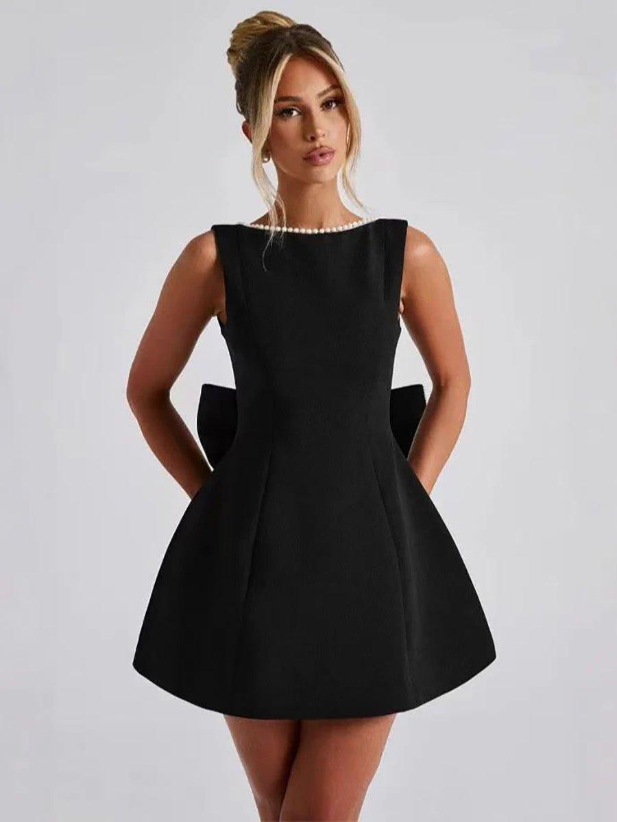 Graeme Backless DressOtherCelidiorCelidiorCJLY213674007GT