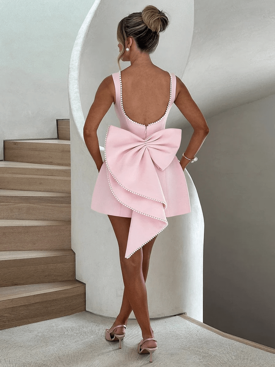 Graeme Backless DressOtherCelidiorCelidiorCJLY213674007GT