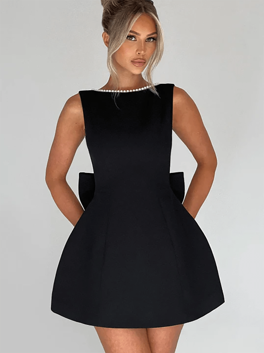 Graeme Backless DressOtherCelidiorCelidiorCJLY213674011KP