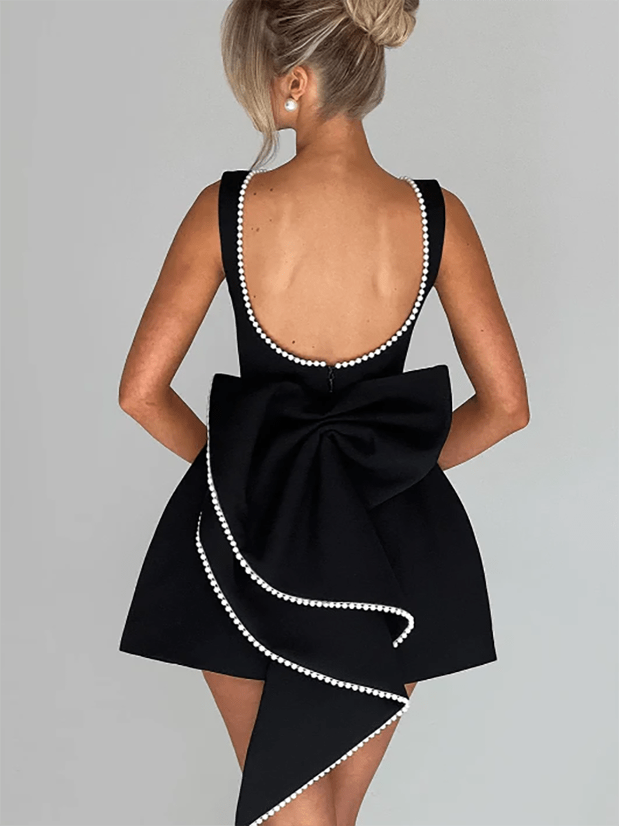 Graeme Backless DressOtherCelidiorCelidiorCJLY213674011KP