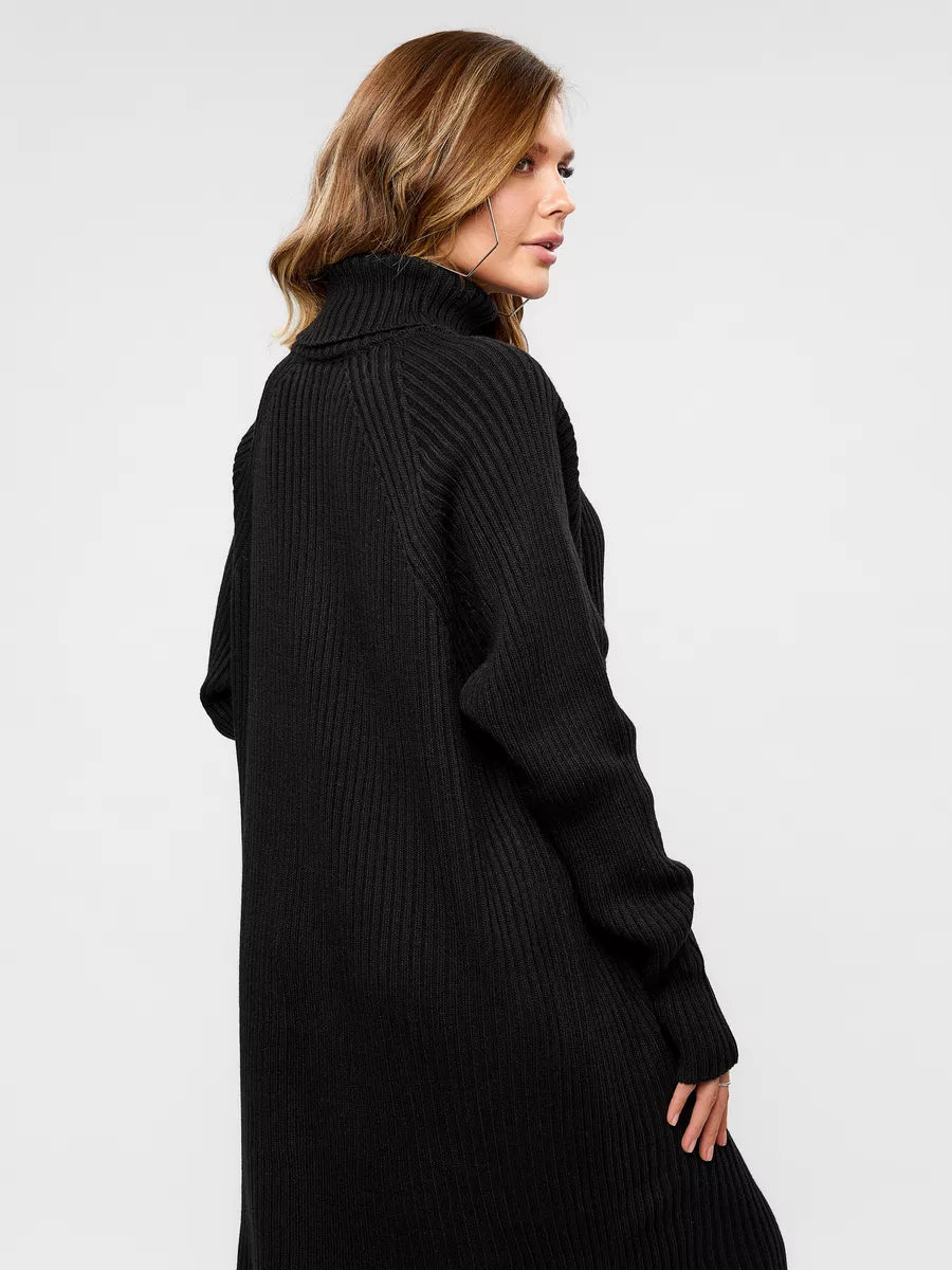 Hortensia Turtleneck Sweater DressOtherCelidiorCelidiorCJMY190148613MN