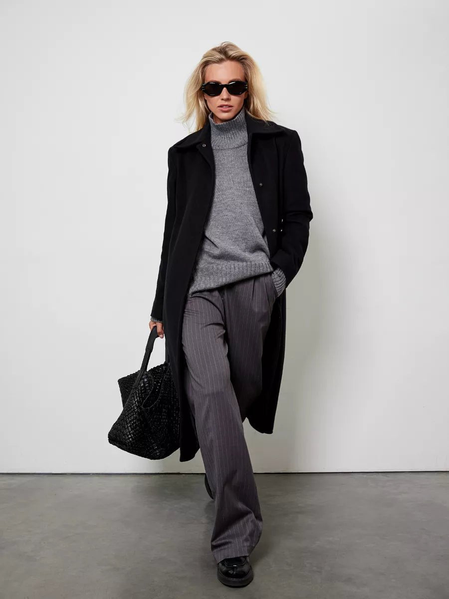 Iliana Pullover Knit SweatersweaterCelidiorCelidiorCJMY263569301AZ