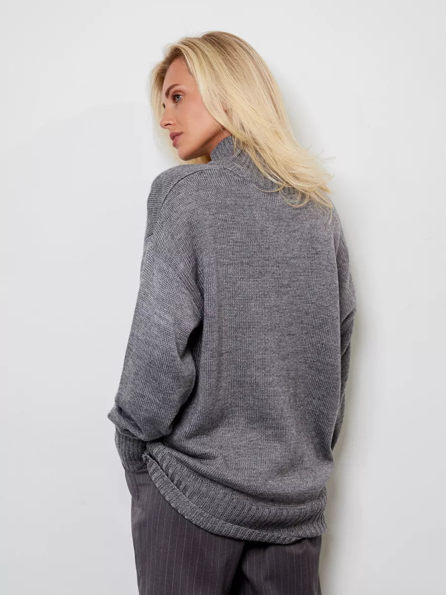 Iliana Pullover Knit SweatersweaterCelidiorCelidiorCJMY263569321UF