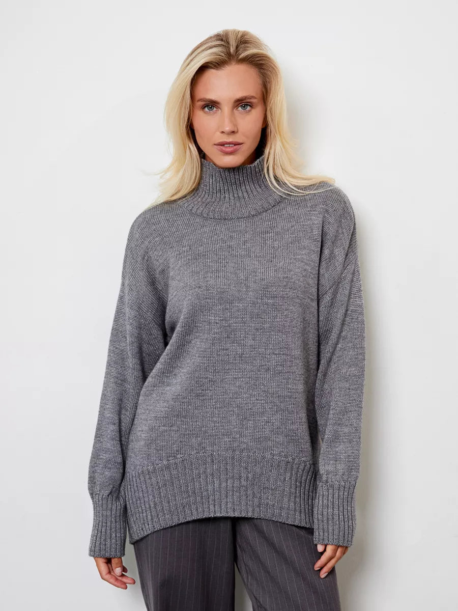 Iliana Pullover Knit SweatersweaterCelidiorCelidiorCJMY263569321UF