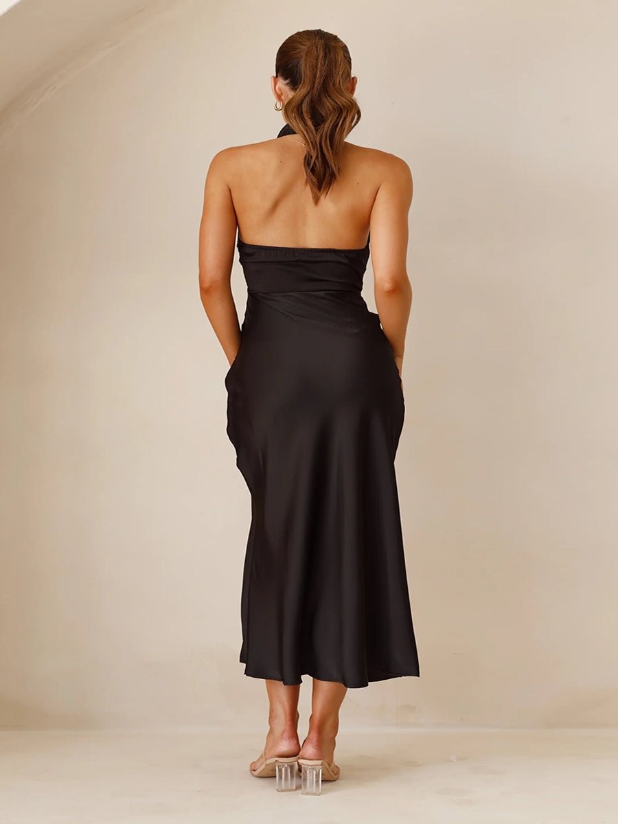 Jared Long Dress SummerOtherCelidiorCelidiorCJLY197460401AZ