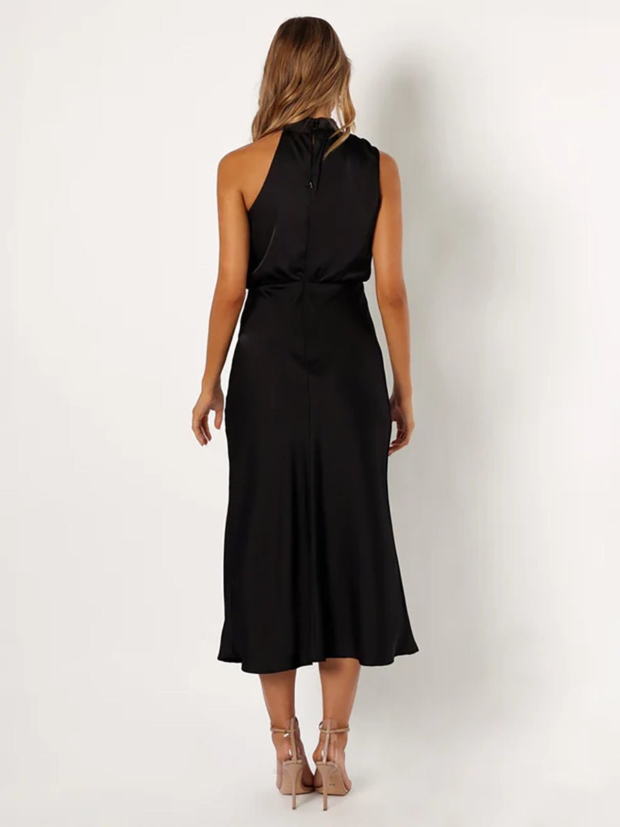 Jeffry Sleeveless DressOtherCelidiorCelidiorCJLY169759313MN