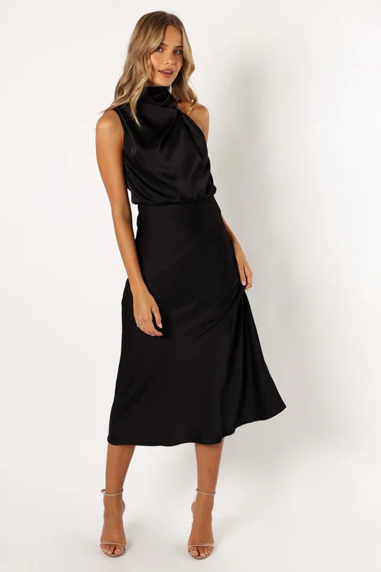 Jeffry Sleeveless DressOtherCelidiorCelidiorCJLY169759313MN