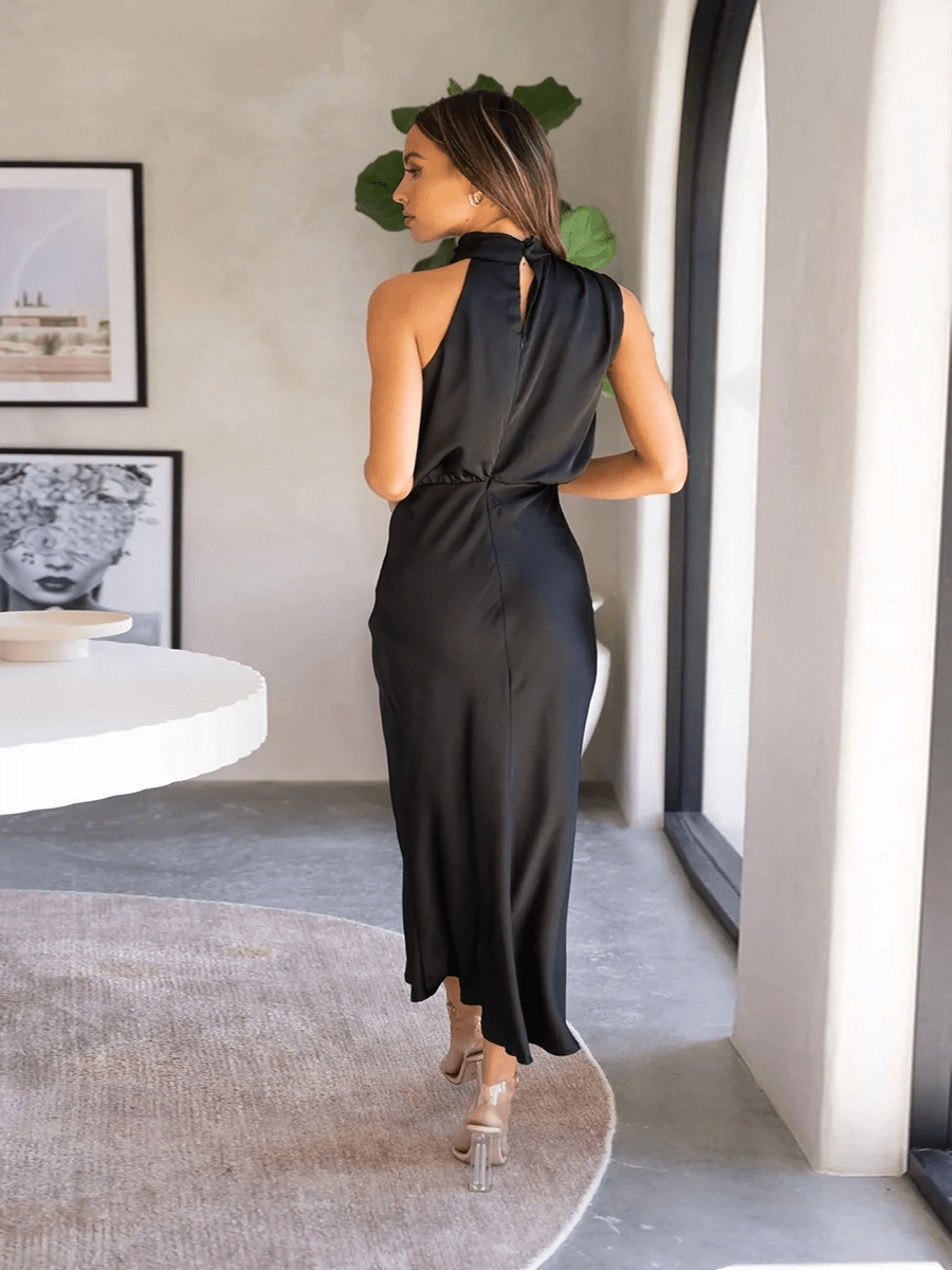 Jeffry Sleeveless DressOtherCelidiorCelidiorCJLY169759313MN
