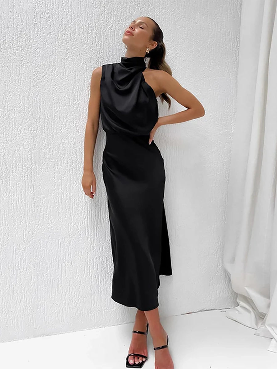 Jeffry Sleeveless DressOtherCelidiorCelidiorCJLY169759313MN