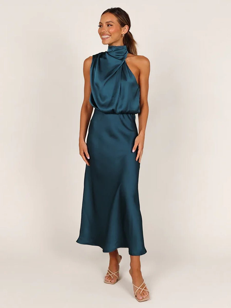 Jeffry Sleeveless DressOtherCelidiorCelidiorCJLY169759335IR