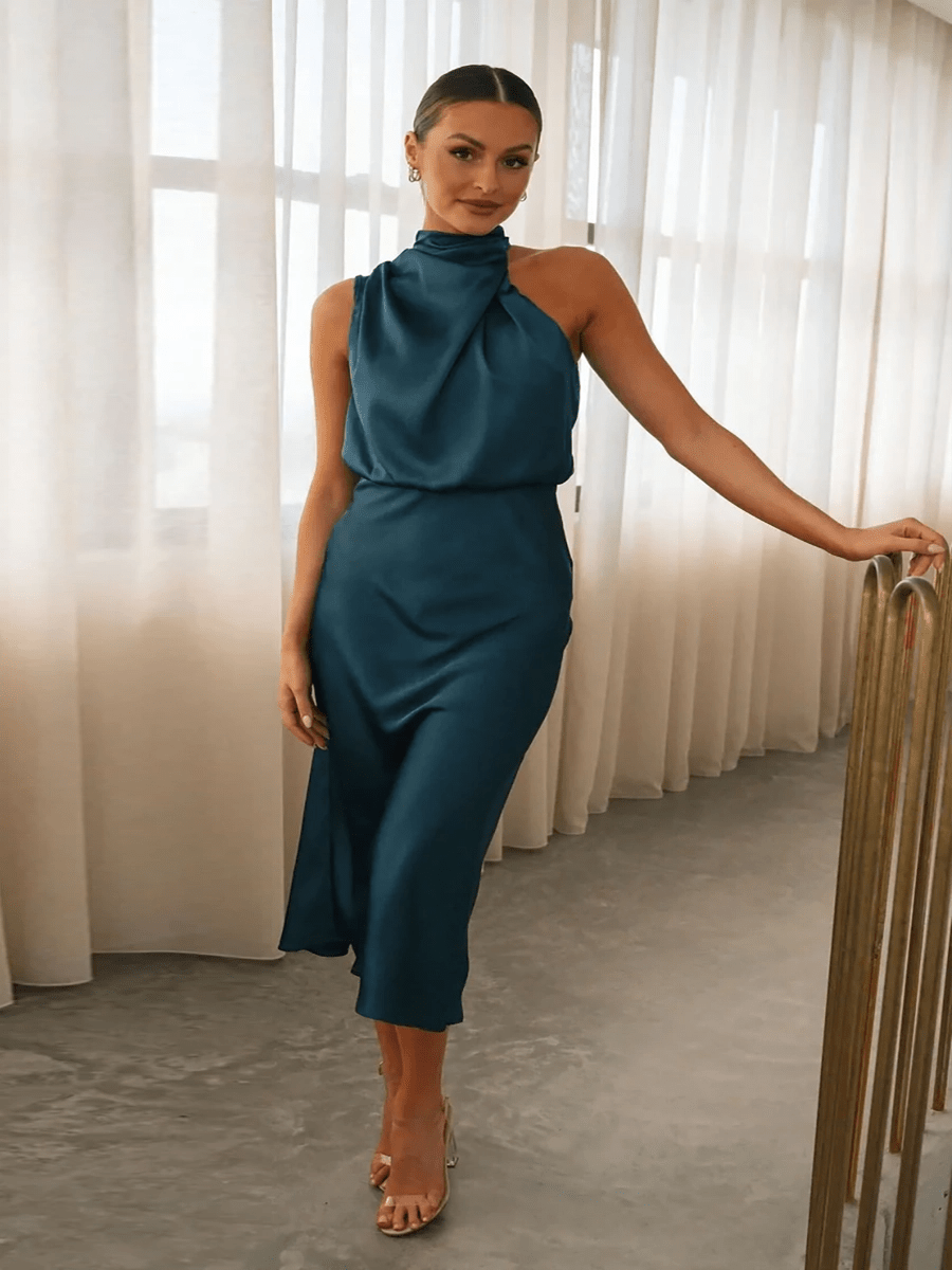 Jeffry Sleeveless DressOtherCelidiorCelidiorCJLY169759335IR