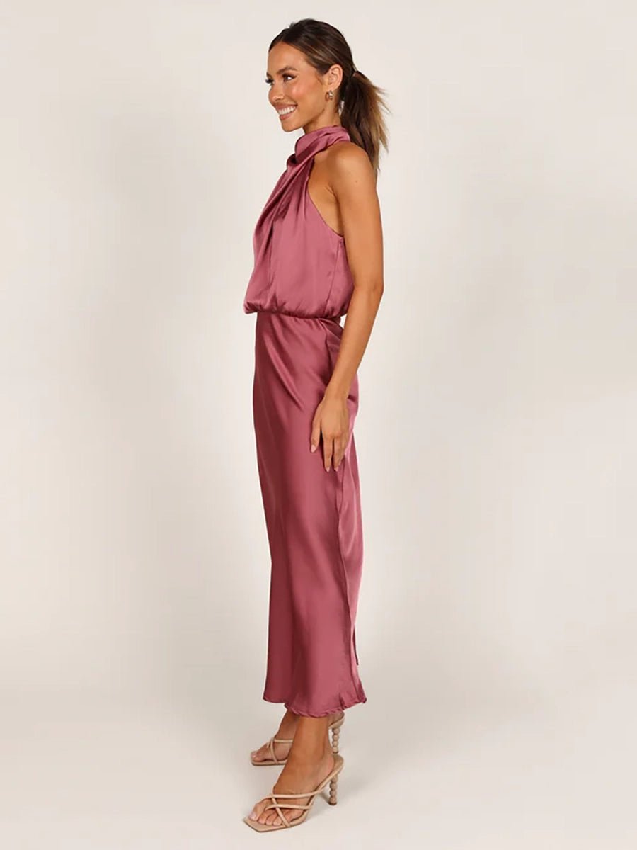 Jeffry Sleeveless DressOtherCelidiorCelidiorCJLY169759339MN
