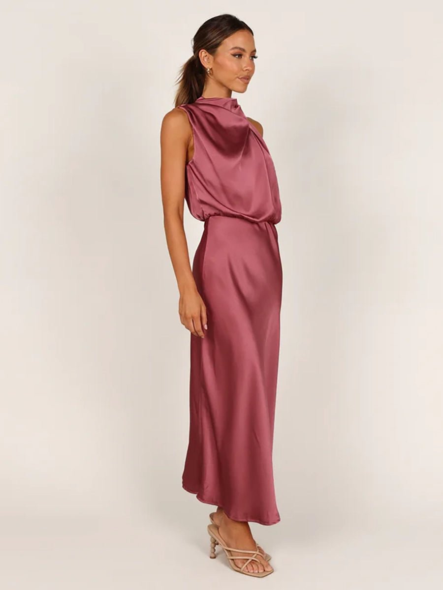 Jeffry Sleeveless DressOtherCelidiorCelidiorCJLY169759339MN