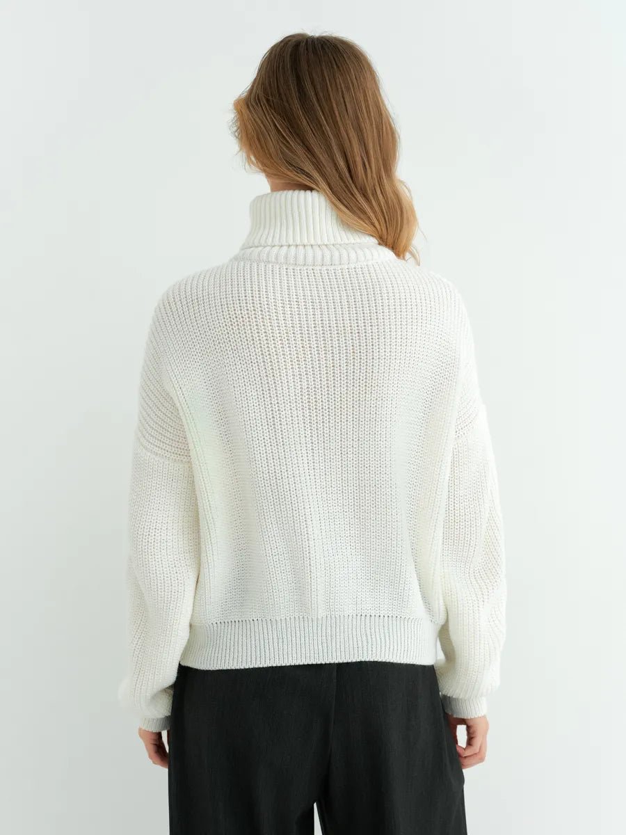 Jemma Pullover SweaterOtherCelidiorCelidiorCJMY263481505EV