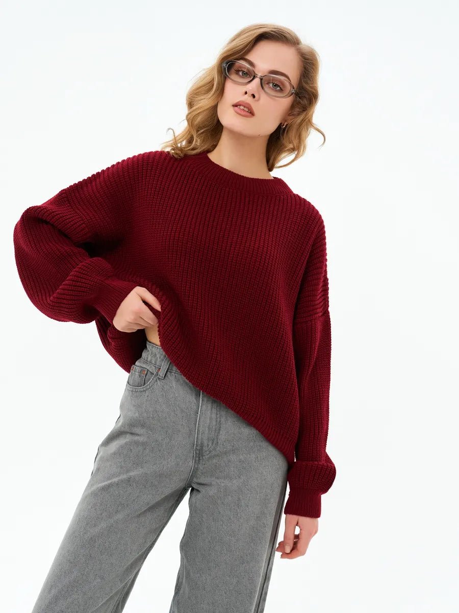 Jemma Pullover SweaterOtherCelidiorCelidiorCJMY263481505EV