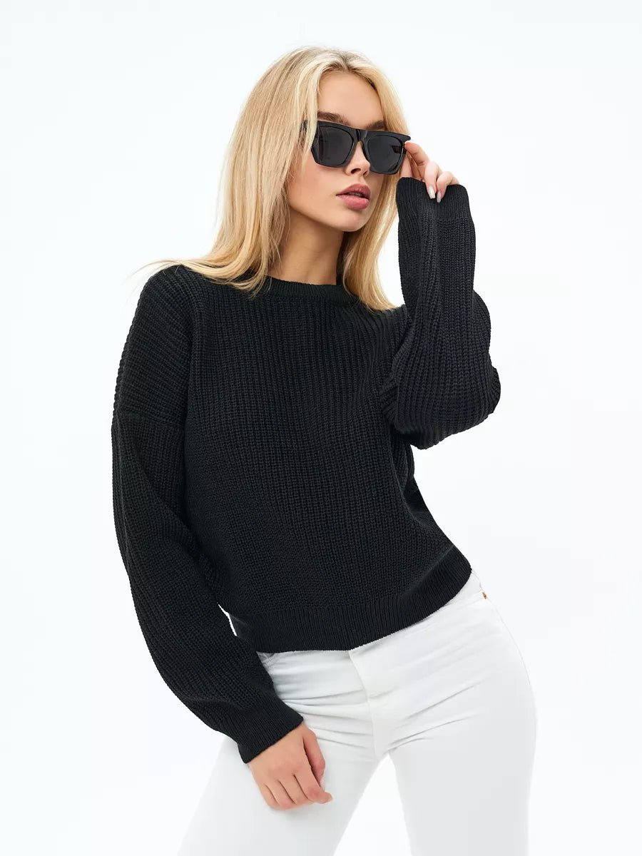 Jemma Pullover SweaterOtherCelidiorCelidiorCJMY263481517QJ