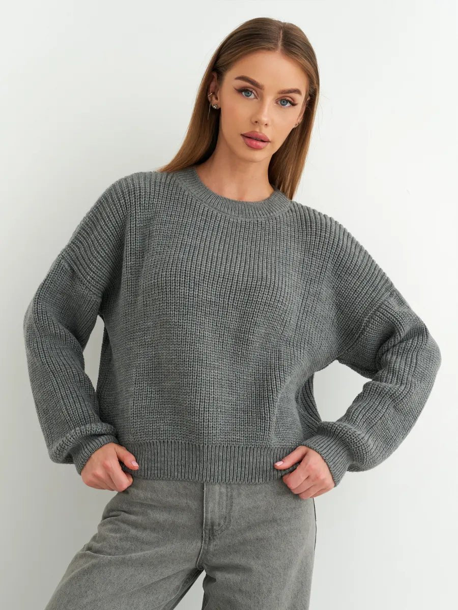 Jemma Pullover SweaterOtherCelidiorCelidiorCJMY263481517QJ