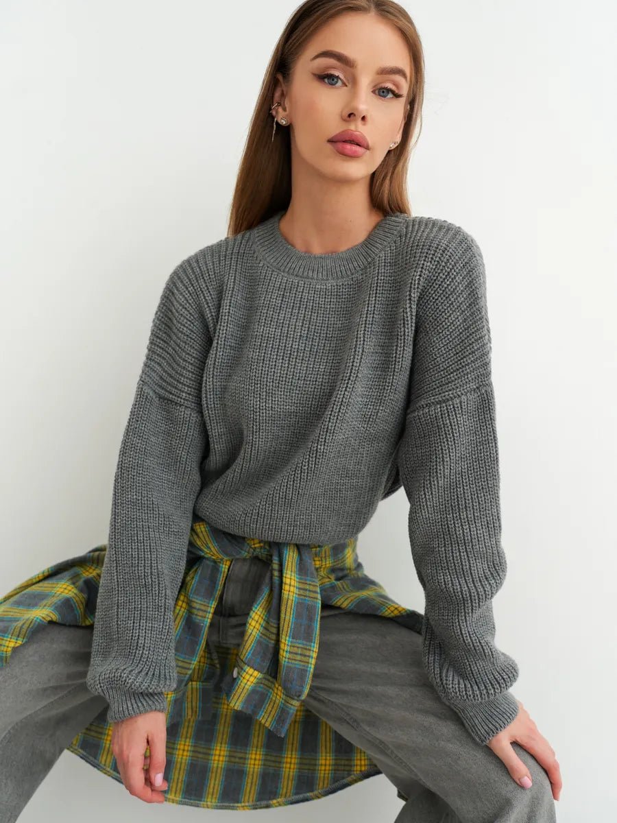 Jemma Pullover SweaterOtherCelidiorCelidiorCJMY263481525YB