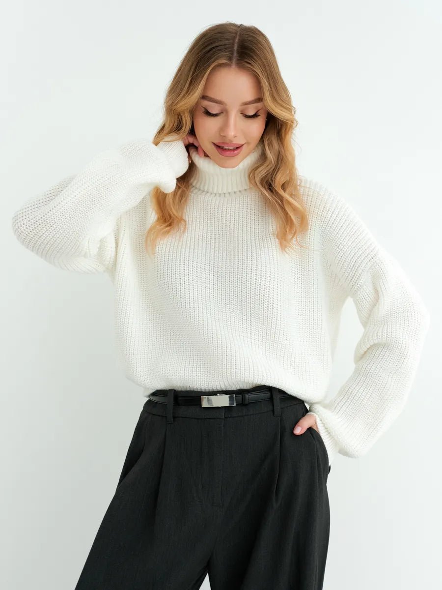 Jemma Pullover SweaterOtherCelidiorCelidiorCJMY263481525YB